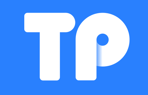原来TP钱包如何在新手机上导入